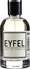 Eyfel Perfume W-223 - Парфюмированная вода — фото N4