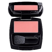 Рум'яна для обличчя - Avon True Colour Blush — фото N1