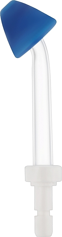 Насадка ирригатора для увлажнения носа POI-H350W-MNT - Ardesto — фото N1