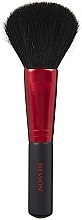 Кисть для румян - Revlon Blush Premium Brush — фото N1