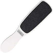 Универсальная терка для ног - Miaderm Universal Foot Grater Stiro Art. Clear — фото N1