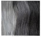 Фарба для чоловічого волосся - Lisap Man Color — фото 3 - Темный шатен