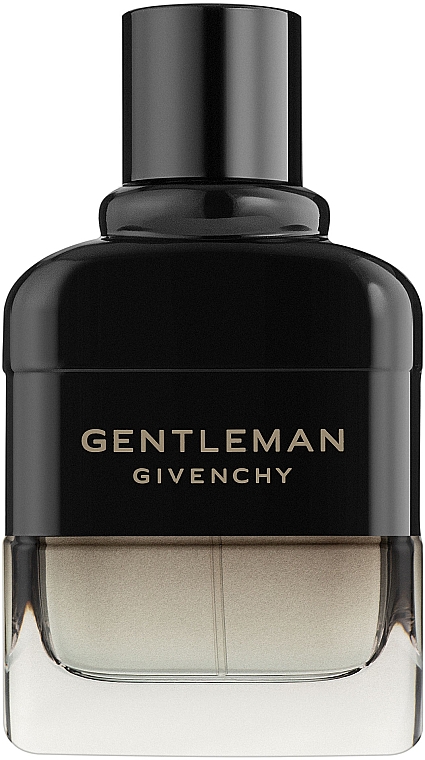 Givenchy Gentleman Boisee - Парфюмированная вода