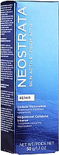 Нічний відновлювальний крем - NeoStrata Skin Active Cellular Restoration — фото N2