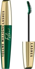 Духи, Парфюмерия, косметика УЦЕНКА Тушь для ресниц - L'Oreal Paris Volume Million Lashes Feline*