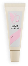 Духи, Парфюмерия, косметика Восстанавливающая сыворотка - Just Dream Teens Cosmetics Alpha Bis Revitalizing Serum