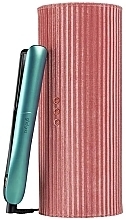 GHD Gold Dreamland Collection - Ghd Gold Dreamland Collection — фото N2