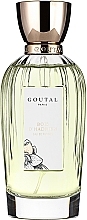 УЦІНКА Annick Goutal Bois D'Hadrien - Парфумована вода * — фото N1