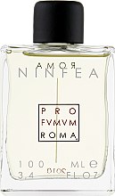 Profumum Roma Ninfea - Парфюмированная вода — фото N3