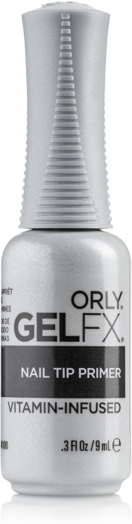 Праймер-основа для гель-лаку - Orly Gel FX Primer — фото N1
