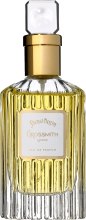 Парфумерія, косметика Grossmith Shem-el-Nessim - Парфумована вода (тестер без кришечки)