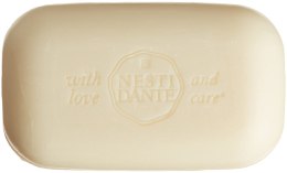 Мыло "Сардиния" - Nesti Dante Dolce Vivere Sardegna Soap — фото N3