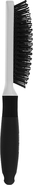 Гребінець-щітка для волосся Nano Tech, 5810, 45 мм. - Kiepe — фото N3