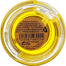 Масло для тела - L'occitane Shea Butter Fabulous Oil — фото N2