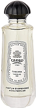 Духи, Парфюмерия, косметика Creed Toscana - Спрей для дома