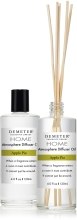 Парфумерія, косметика Demeter Fragrance Apple Pie - Аромат для будинку