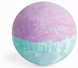 Бомбочка для ванны - IDC Institute Floating Bath Bomb — фото N2