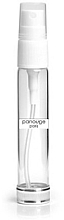 Парфумерія, косметика Panouge Perle Rare Gold - Парфумована вода (пробник)