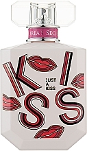 Victoria's Secret Just A Kiss - Парфюмированная вода — фото N1