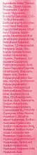 Крем сонцезахисний для сяяння шкіри - Celimax Heart Pink Tone Up Sun Cream SPF50+ PA++++ — фото N3