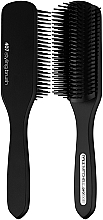 Брашинг для створення гладких форм - Paul Mitchell 407 Styling Brush — фото N1