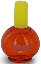Kaloo Pop - Ароматическая вода (тестер с крышечкой) — фото N1