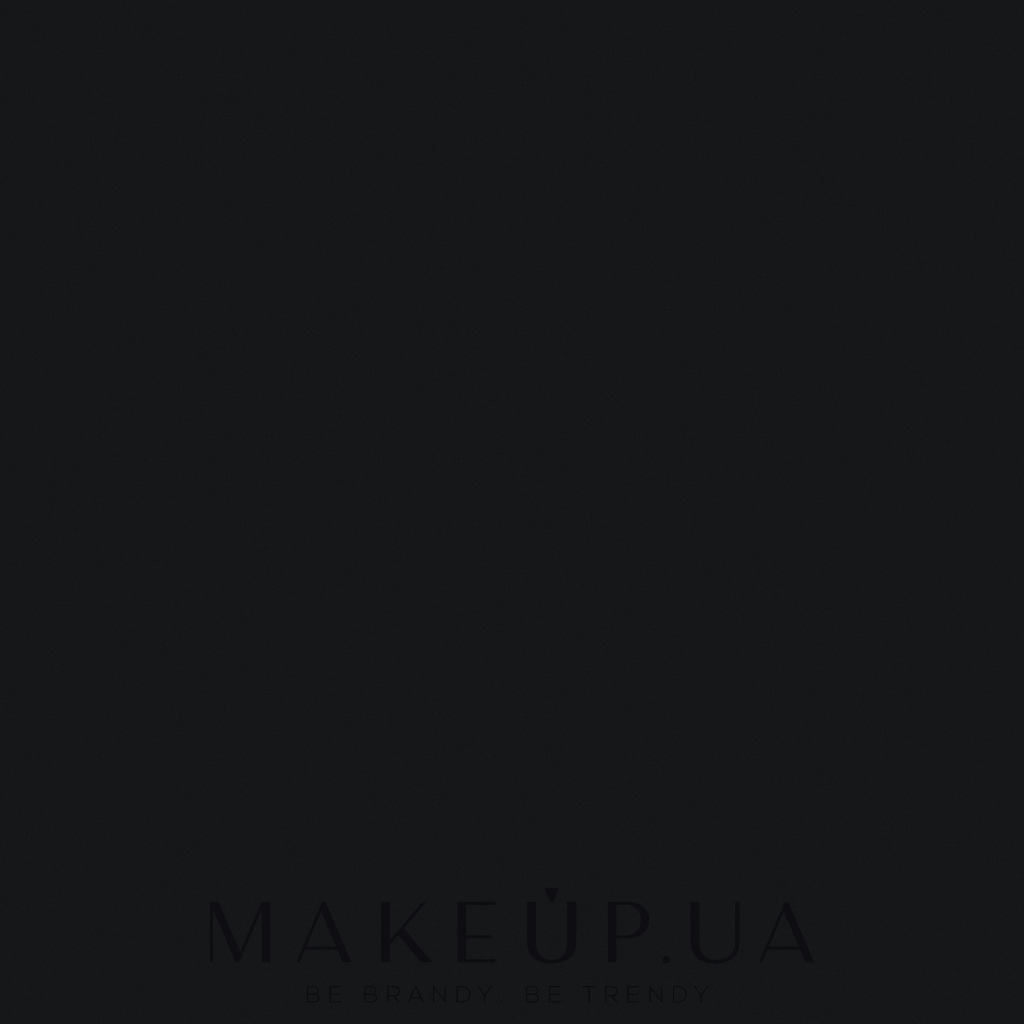 Подводка для глаз - Ingrid Cosmetics Eyeliner — фото Carbon Black