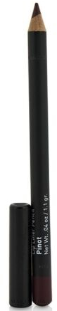 Олівець для губ - Youngblood Lip Liner Pencil — фото Pinot