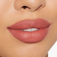 Набор для губ - Kylie Cosmetics Matte Lip Kit (lipstick/3ml + l/pencil/1.1g) — фото N5