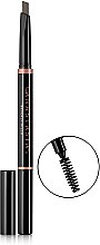Духи, Парфюмерия, косметика Карандаш для бровей - Anastasia Beverly Hills Brow Definer Triangular Brow Pencil 