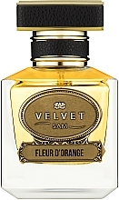 Парфумерія, косметика Velvet Sam Fleur D'Orange - Парфуми