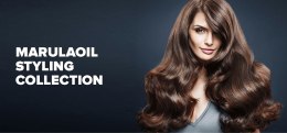 Стайлінговий крем 3 в 1 - Paul Mitchell Marula Oil Rare Oil 3-in-1 Styling Cream — фото N3