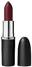 Духи, Парфюмерия, косметика Помада для губ - MAC Macximal Matte Lipstick