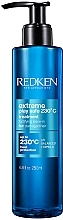 Духи, Парфюмерия, косметика Термозащитный спрей для волос - Redken Extreme Play Safe 230 °C