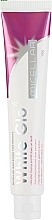 Відбілювальна зубна паста "Міцелярна" - White Glo Micellar Whitening Toothpaste — фото N1
