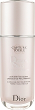 Средство для совершенства кожи - Dior Capture Totale Dream Skin Care & Perfect Global Age-Defying Skincare — фото N3