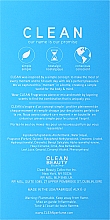 Clean Cool Cotton - Туалетная вода — фото N3