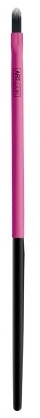Кисть для губ, розовая - Art Look Lip Deluxe — фото N1