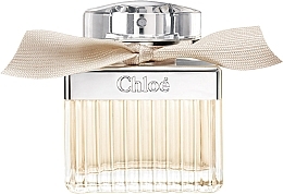 Духи, Парфюмерия, косметика УЦЕНКА Chloé Eau - Парфюмированная вода *