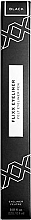 Подводка для глаз с фетровым аппликатором - XX Revolution Flixx Liquid Eyeliner — фото N2