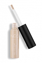 Духи, Парфюмерия, косметика УЦЕНКА Консилер для зоны вокруг глаз - NEO Make Up Pro Eye Zone Concealer *