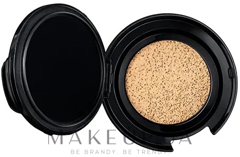 Кушон - Nars Pure Radiant Aqua Glow Cushion SPF50+/PA + + + Refill (сменный блок) — фото Alaska