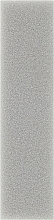 Парфумерія, косметика Змінні файли Baf-White 180 грит, 5 мм, товсті, на поліуретановій основі, 50 шт. - ProSteril