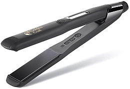 Випрямляч для волосся - Golden Curl IRossi Infrared Styler — фото N1