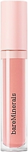 Духи, Парфюмерия, косметика Блеск-бальзам для губ - Bare Minerals Eco-Beautiful Mineralist Lip Gloss-Balm