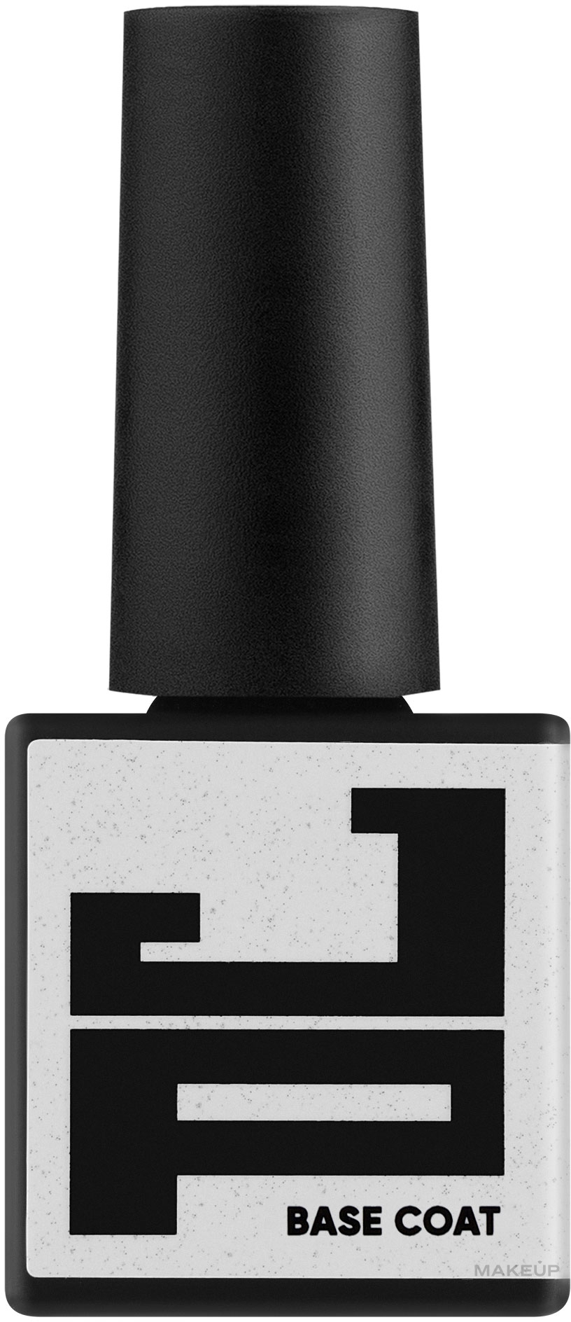 База для гель-лаку - Jerden Proff Base Coat — фото 10ml