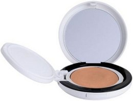 Духи, Парфюмерия, косметика УЦЕНКА Компактная тональная основа - Nee Make Up High Protection Compact Foundation SPF30