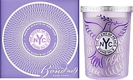 Bond No9 The Scent Of Peace Scented Candle - Ароматична свічка — фото N2