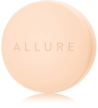 Парфумерія, косметика Chanel Allure Soap - Мило