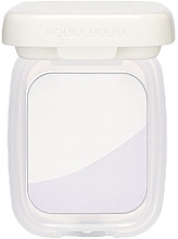 Пудра для обличчя - Holika Holika Pore Rest Tone Balancing Pact — фото N1